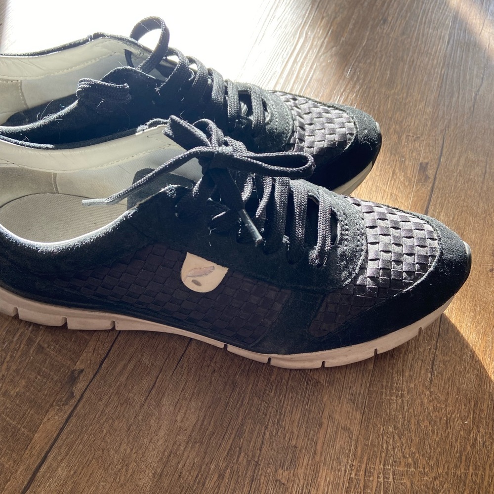 Geox Sneakers
